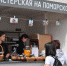gastrofest_2023_2.JPG - Бизнес-класс Архангельск