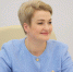 Екатерина Прокопьева представит инициативы региона на заседании Конференции Парламентской Ассоциации Северо-Запада - Архангельское областное Собрание депутатов