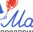 Обучающая программа «Мама-предприниматель» пройдет в Поморье - ИА Dvina29