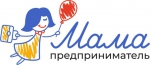 Обучающая программа «Мама-предприниматель» пройдет в Поморье
