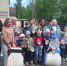 Фото «ЕР» - EchoSevera.Ru