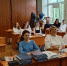 СТАРТОВАЛИ ЗАКЛЮЧИТЕЛЬНЫЕ ИСПЫТАНИЯ ГИА 2024 - АТЭК