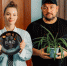 «Плакса» спешит на помощь: продолжение сериала Сергея Жукова для Wink.ru и СТС поднимает новые подростковые проблемы - Бизнес-класс Архангельск