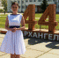 Программа «Доброе утро, Поморье!» поздравляет Архангельск с юбилеем - ГТРК Поморье