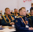Программа «Время героев» запустила трек наставничества - ИА Dvina29