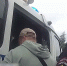 Решил подвезти незнакомцев до города и стал жертвой грабежа - ГТРК Поморье