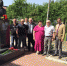 В Архангельске прошла Всероссийская конференция с международным участием «III Юдахинские чтения» - ИА Dvina29