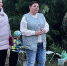 На пьедестале - только шенкурянки - Единая Россия