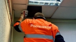 Более 10 лет умные видеокамеры «Ростелекома» наблюдают за ЕГЭ