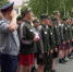 15-я спартакиада стартовала в Архангельской воспитательной колонии - ГТРК Поморье