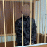 В Архангельской области арестовали разбойника, пытавшегося ограбить храм - Tv29.Ru