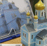 В столице Поморья представят тифлоэкспозицию 3D-копий памятников истории и культуры юга России - Пресс-центр Правительства
