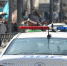 В Мордовии у полицейских пополнился автопарк - Archangelsk.Sm.News