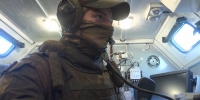 В Саранске двое участников СВО получили ключи от квартир - Archangelsk.Sm.News
