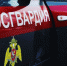 Росгвардейцы Поморья за неделю изъяли 32 ружья и задержали 106 правонарушителей - Росгвардия