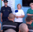 Уникальным опытом перевоспитания несовершеннолетних поделилась детская колония - ГТРК Поморье