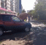 Виновного в ДТП со «скорой» установят на следственном эксперименте - ГТРК Поморье