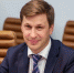 Иван Новиков поздравил северян с Днем ВМФ - Единая Россия