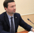 Бизнес-омбудсмен Поморья содействовал предпринимателю в продлении договора аренды - Бизнес-класс Архангельск