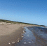 Фото: News29 - News29.Ru