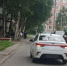 В северодвинском дворе легковушка сбила девочку - Tv29.Ru