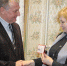 Фото: znamia29.ru - News29.Ru