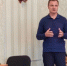 В регионе презентуют проект «Комфортное Поморье» - проект, инициированный Александром Цыбульским - Единая Россия