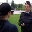 Foto_k_state_272.jpg - УМВД Архангельской области