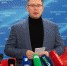 Сергей Каргинов: Россия и Вьетнам договорились о продолжении стратегического партнерства - ЛДПР