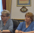 САФУ и «Группа «Илим» развивают сотрудничество - САФУ имени М.В. Ломоносова