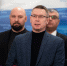 Сергей Каргинов призвал Роскомнадзор заблокировать телеграм-канал за фейки о СВО - ЛДПР