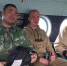 Пожилому жителю Сии Пинежского округа потребовалась помощь спасателей на вертолёте. Родные благодарят спасителей - Tv29.Ru