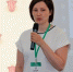 Светлана Зеновская возглавила дирекцию Соловецкого архипелага - Бизнес-класс Архангельск