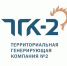 Движение транспорта на перекрестке улицы Гагарина и проспекта Обводный канал будет открыто до конца следующей недели - ИА Двина-Информ