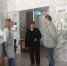 IMG-20240823-WA0000.jpg - Уполномоченный по правам человека в Архангельской области