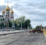 Реконструкция площади Профсоюзов в Архангельске стала одной из тем губернаторской планёрки - Бизнес-класс Архангельск