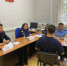 Заместителем прокурора Архангельской области и Ненецкого автономного округа осуществлен выезд в Шенкурский округ - Arh112.ru