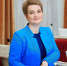 Екатерина Прокопьева поздравила северян с Днем знаний - ИА Dvina29