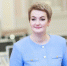 Екатерина Прокопьева поздравила северян с Днем знаний - ИА Двина-Информ