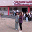 «Доброе утро, Поморье!» - В России начался новый учебный год - ГТРК Поморье
