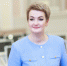 Екатерина Прокопьева поздравила северян с Днем знаний - Архангельское областное Собрание депутатов