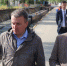 Глава Архангельска рассказал, когда восстановят перерытый Обводный канал - News29.Ru