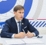 Иван Новиков провел прием избирателей - Единая Россия