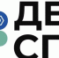 МЕСЯЦ МЕРОПРИЯТИЙ, ПОСВЯЩЕННЫХ ДНЮ СПО: ЕДИНСТВО ЦЕННОСТЕЙ - АТЭК