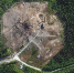 Фото: Maxar Technologies / Reuters - News29.Ru
