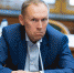 Симпатии поляков и украинцев, объединившихся против России, дали трещину, ‒ Луговой - ЛДПР