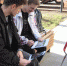 В Северодвинске в конце проспекта Ленина на берегу озера Первостроителей предлагается построить скейт-парк - Tv29.Ru