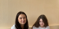 НОВОСТИ СОВЕТНИКА. 30 СЕНТЯБРЯ День воссоединения Донецкой Народной Республики,Луганской Народной Республики, Запорожской области и Херсонской области с Российской Федерацией. - АТЭК
