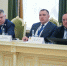 Инициативы регионов вынесут на федеральный уровень - Единая Россия