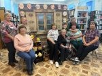 Добрый праздник